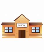 Image result for Pictor School