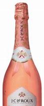 Image result for JC Le Roux Rose