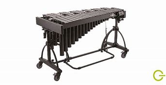 Image result for Vibraphone