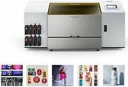 Image result for Roland LaserJet Printer