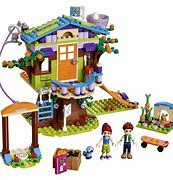 Image result for Lego Friends Mia's House