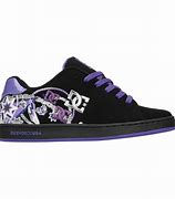 Image result for DC Shoes for Sarah Cameron