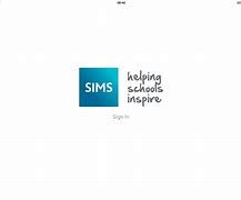 Image result for Capita Sims Logo