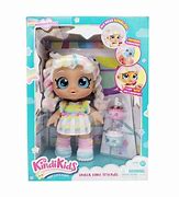 Image result for Kindi Kids Marshmallow