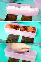 Image result for Bulk Musubi Mold