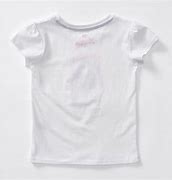 Image result for Target T-Shirt W Smilet