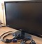 Image result for AOC LED Monitor