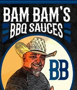 Image result for Bam Bam Sauce