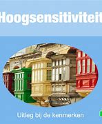 Image result for Hoogbegaafdheid Volwassenen