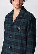 Image result for Polo Ralph Lauren Pajamas for Men