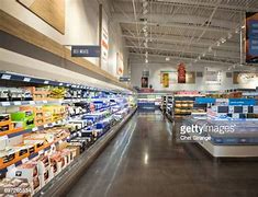 Image result for Lidl Supply Chain