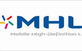 Image result for MHL Door Logo