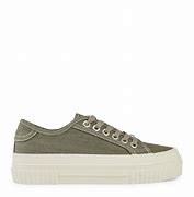 Image result for Green Sneakers Women