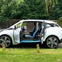 Image result for BMW I3 Rex