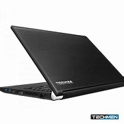 Image result for Toshiba 128GB