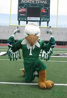 Image result for Texas State Mascot