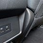 Image result for nissan suv interior