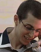 Image result for Glad Shalit