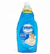 Image result for Best Liquid Dish Soap