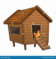 Image result for Chicken Coop