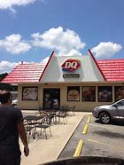 Image result for Dairy Queen