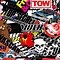 Image result for Stiker Racing