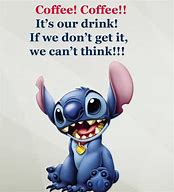 Image result for Stitch Jokes