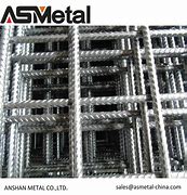 Image result for Metal Steel Bar