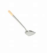 Image result for Chinese Spatula