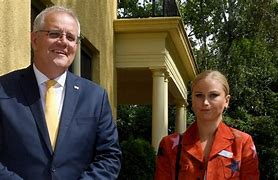 Image result for Scowl Female