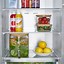 Image result for Juice Dispenser IKEA