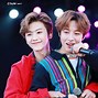 Image result for Jeno Jaemin AO3