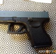 Image result for Glock 26 Airgun