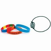 Image result for Elastic Wrist Band