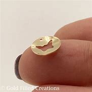 Image result for Gold Filled Charms