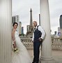 Image result for Las Vegas Wedding Venues