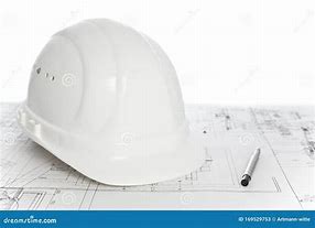 Image result for White Hard Hats Construction