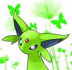 Image result for Espeon Avatar