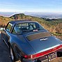 Image result for Petrol Blue Porsche