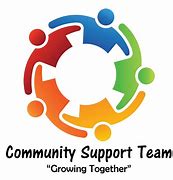 Image result for Community Support