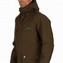 Image result for Men's Winter Jackets