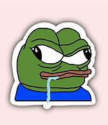 Image result for Pepe Frog Bandana