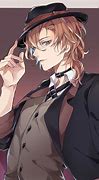 Image result for Chuuya Wine