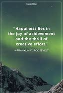 Image result for Happy Success Quotes