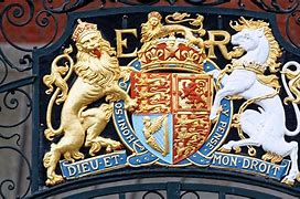 Image result for British Royal Family Logo