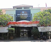 Image result for SMA YPI 45 Bekasi