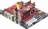 Image result for Radeon HD 4670