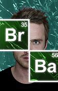 Image result for Jesse Pinkman BB