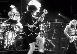 Image result for AC/DC Courrent GIF