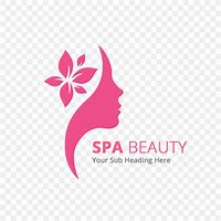 Image result for Beauty Logo Templates